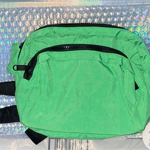 baggu fanny pack